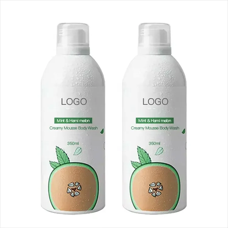 Tư thế chính xác của việc sử dụng sữa tắm làm cho bồn tắm của bạn khỏe mạnh hơn!