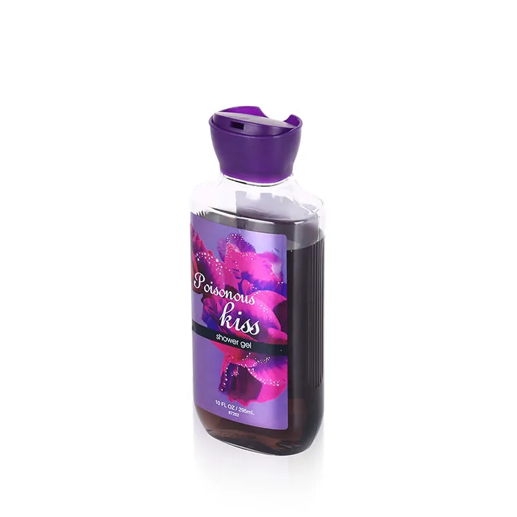 Sự khác biệt giữa sữa tắm và xà phòng là gì?