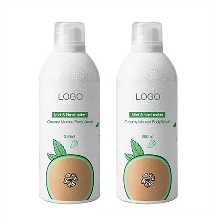 Đó là lựa chọn đầu tiên để giữ ẩm cho da, kem dưỡng da hoặc sữa tắm?