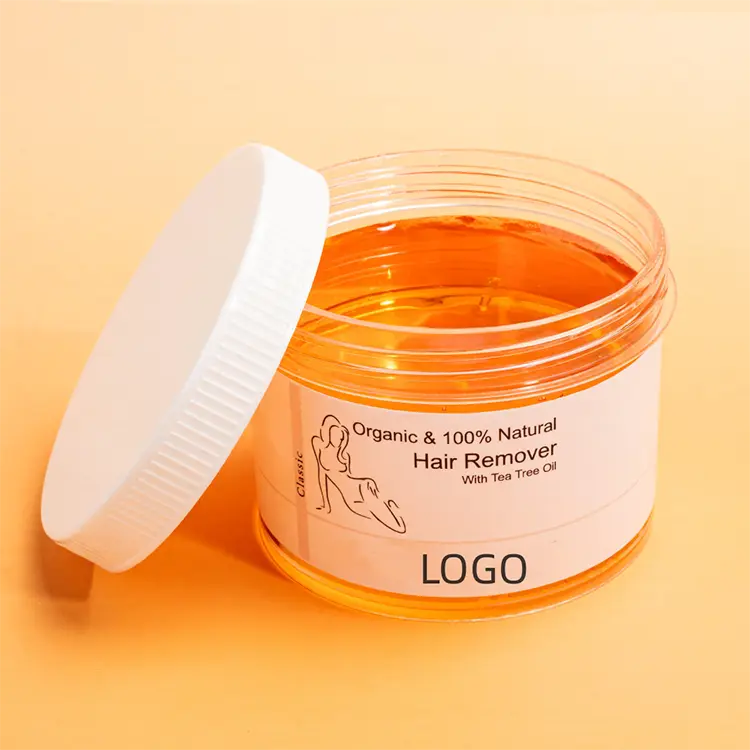 Kem Tẩy Lông Tự Nhiên Có Thực Sự An Toàn Và Hiệu Quả Cho Mọi Loại Da