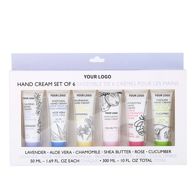 Kem dưỡng ẩm tay có phải là bí quyết để có bàn tay mềm mại, khỏe mạnh quanh năm