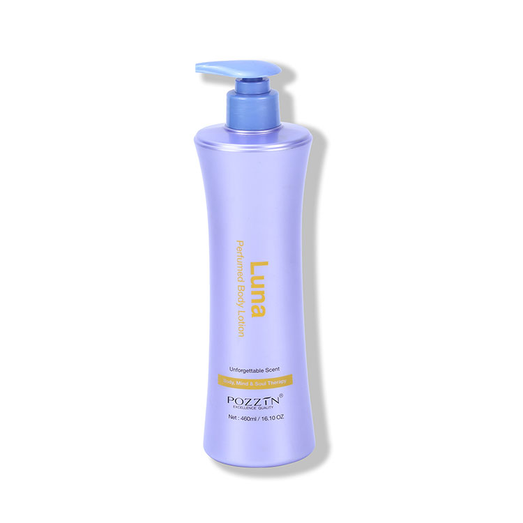 Tại sao sữa dưỡng thể Aloe Body Lotion lại trở thành sự lựa chọn tối ưu cho làn da khỏe mạnh và đủ nước