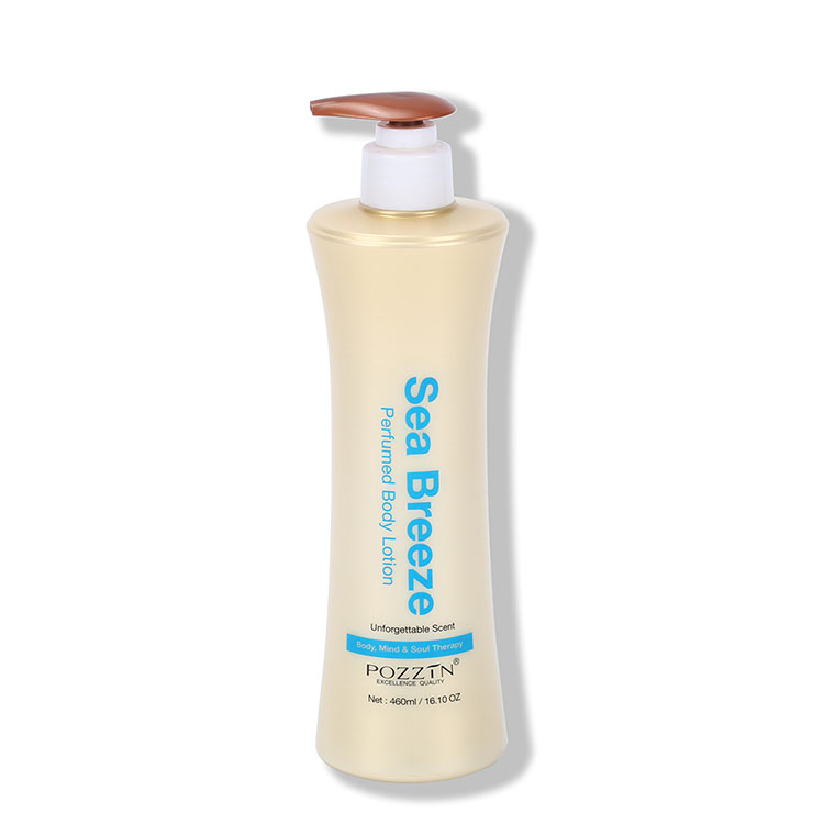 Sữa dưỡng thể Aloe Vera