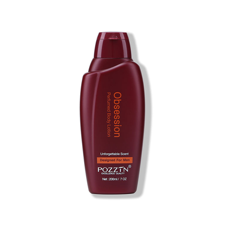 Sữa dưỡng thể Collagen