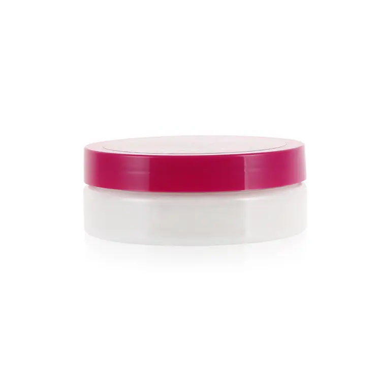 Aroma scarlett whitening body lotion