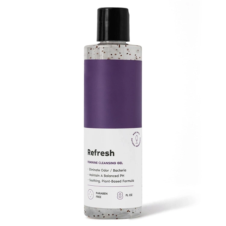 Sữa Tắm & Sữa Tắm Cao Cấp