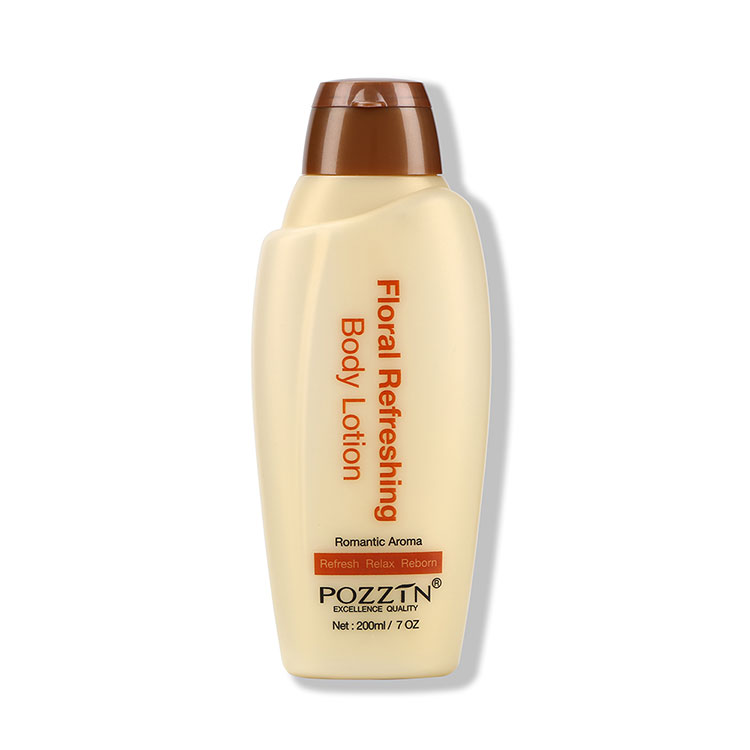 Sữa dưỡng thể dưỡng ẩm Shea